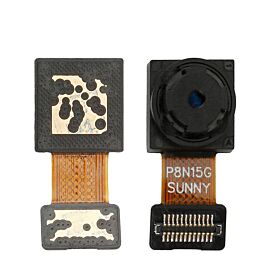 For Huawei P9 Front Facing Camera