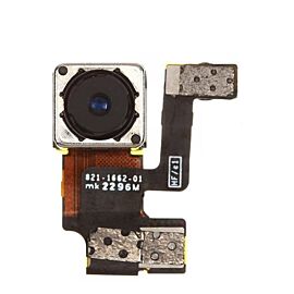 For Apple iPhone 5 Rear Back Camera