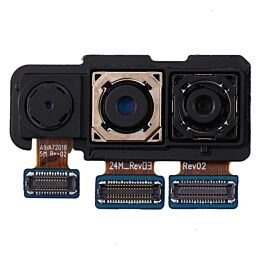 For Samsung Galaxy A8s Rear Back Camera