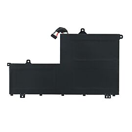 L19D3PF0 For Lenovo L19C3PF9 L19M3PF1 L19C3PF1 L19D3PF2 L19L3PF8 L19M3PF2 14-IML 14-IIL 15-IML 15-IIL 11.4V 3905mAh 44WH Laptop battery