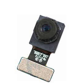 For Samsung Galaxy S6 Edge+ G928 Front Facing Camera