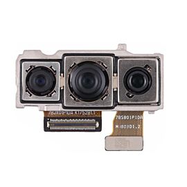 Huawei P20 Pro Rear Back Camera