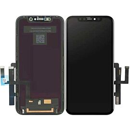 For iPhone 11 Pro Max A2218 A2161 A2220 Incell Lcd Screen Assembly
