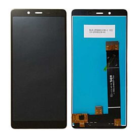 For Nokia 1 Plus LCD Screen Assembly