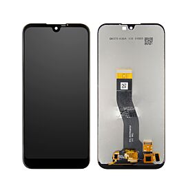 For Nokia 4.2 LCD Screen Assembly
