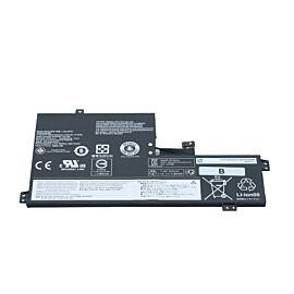 L19L3PG1 For Lenovo L19C3PG1 100e Chromebook 81QB000AU 3ICP5/55/90 L18D3PG1 11.55V 47.6WH 4123mAh Laptop battery