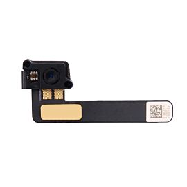 For Apple iPad Air / iPad 5 Front Facing Camera Flex Cable