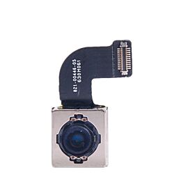 For Apple iPhone 7 Rear Back Camera
