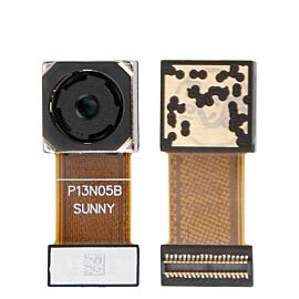 For Huawei P9 lite Front Facing Camera