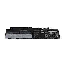 L19L3PF7 For Lenovo L19C3PF3 L19M3PF3 L19M3PF4 AIR-14IIL/ARE 5-14ARE05 14IIL05 14ALC05 Slim 5-14IIL0 11.1V 4041mAh 44Wh Laptop battery