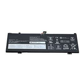 L18M4PF0 L18C4PF0 L18D4PF0 For Lenovo 14s 13s IWL IML 15.36V 45WH 2964mAh Laptop battery