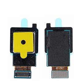 For Samsung Galaxy S6 G920 Rear Back Camera