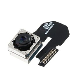 For Apple iPhone 6 Rear Back Camera