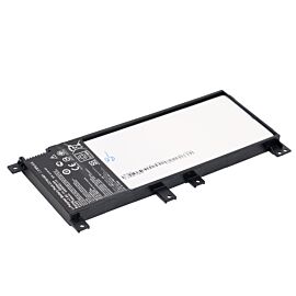 C21N1401 For ASUS X455L X455LA X455LD X455LF X455LN F455L F455LD R455LD Y483L Y483LD W419L K455L 38WH 5000mAh Laptop Battery