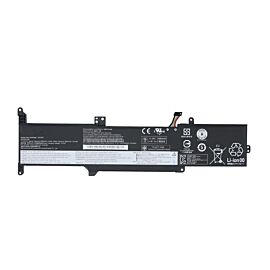 L19C3PF7 L19M3PF3 L19C3PF3 For Lenovo IdeaPad Slim 5 14IIL0 SB10X02601 5B10X02602 11.43V 45WH 4000mAh Laptop battery