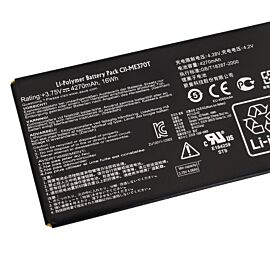 C11-ME370T For ASUS ME370T ME3PNJ3 GOOGLE NEXUS 7 Wifi + 3G Version Table Battery