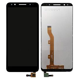 For Alcatel 1X 5059 5059 LCD Screen Assembly