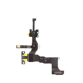 For Apple iPhone 5S Front Facing Camera