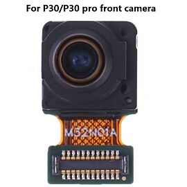 Huawei P30 / P30 Pro Front Facing Camera