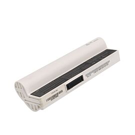 A22-P701 A22-P700 A22-700 P22-900 For Asus Eee PC 2G 4G 8G 2G 700 701 900 Surf X 4400mAh 7.4V Laptop Notebook Battery