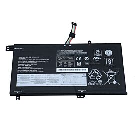 L18L4PF4 L18M4PF5 L18L4PF0 For Lenovo Xiaoxin AIR15 2019 S540-15IML S540-15IWL 15.2V 70WH 4610mAh Laptop battery