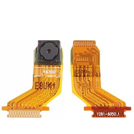 For Sony Xperia Z3 Compact mini Front Facing Camera