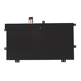 MY02XL Laptop Tablet battery for HP Slatebook x2 10-H010NR TPN-Q127 HSTNN-IB5C 721896-1C1 722232-001 7.4V 21WH Laptop Battery