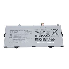 AA-PBTN6EP For SAMSUNG 900X5T 900X5T-X78L 900X5T-X01 900X5T-X02 900X5T-X05 11.5V 75WH 6500mAh Laptop Battery