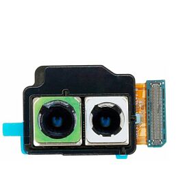 For Samsung Galaxy Note 8 N950F Rear Back Camera