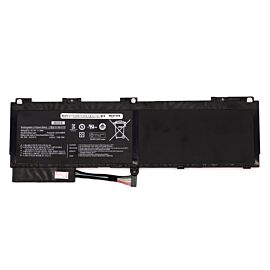 AA-PLAN6AR For SAMSUNG 900X1AA01US 900X1B-A02 900X3A-01IT B04CH NP900X3A A01AE A01AR A01AU A01SA A01JO 7.4V 46Wh 6150mAh Laptop Battery