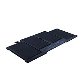 A1496 For Apple Macbook Air 13" A1369 2010 2011 A1466 2012-2017 Replace A1405 A1377 A1496 54.4wh 7150mAh Laptop Battery