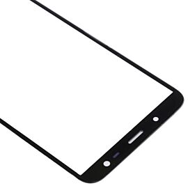For Samsung Galaxy J6 J600F J600G Front Panel