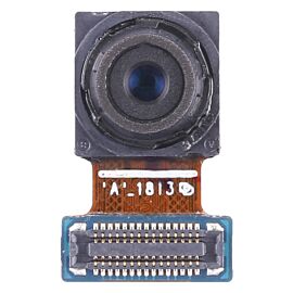 For Samsung Galaxy A6+ (2018) / A605 Front Facing Camera