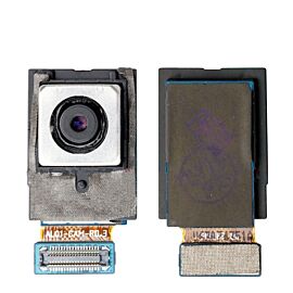 For Samsung Galaxy A5 2016 Rear Back Camera