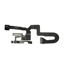 For Apple iPhone 8 plus Front Facing Camera
