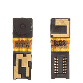 For LG Optimus G Front Facing Camera