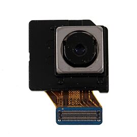 For Samsung Galaxy S9 G960U Rear Back Camera