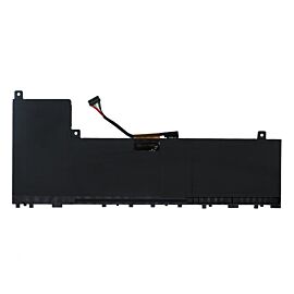 L20D3PF0 L20D3PFO For Lenovo Notebook SB11B44634 11.52V 56.5Wh 4905mAh Laptop battery