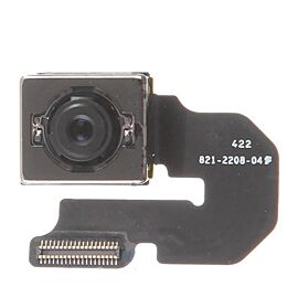 For Apple iPhone 6 Plus Rear Back Camera