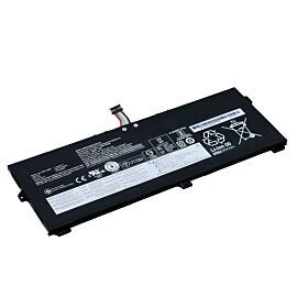 L19M3P71 For Lenovo 02HM886 SB10V03234 11.52V 4380mAh 49Wh Notebook Laptop battery