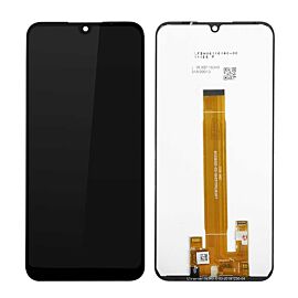 Refurbished For Wiko View 3 Lite LCD Screen Assembly