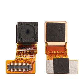 For Sony Xperia Z3+ DS Z3+ Xperia Z4 Front Facing Camera