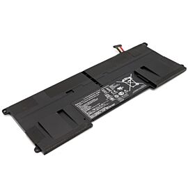 C32-TAICHI21 for ASUS Ultrabook TAICHI21 TAICHI 21 C32-TAICHI21 CKSA332C1 11.1V 3200mAh 35Wh Laptop Battery