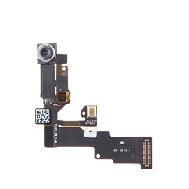 For Apple iPhone 6 Front Facing Camera
