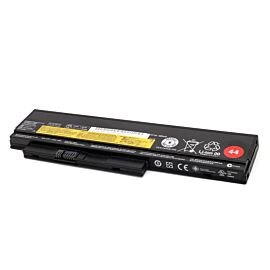 45N1018 45N1019 14.8V 29Wh 1950mAh For LENOVO ThinkPad X220 X220i X220s X230 X230i X230s Series Laptop battery