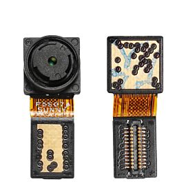For Huawei P8 Lite Front Facing Camera