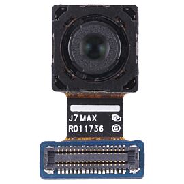For Samsung Galaxy J7 Max / G615 New Back Rear Camera