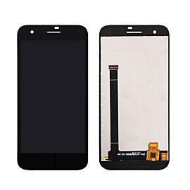 For Vodafone Smart E8 VFD510 LCD Screen Assembly