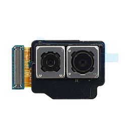 For Samsung Galaxy Note 9 N960N Rear Back Camera
