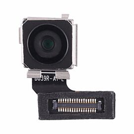 Sony Xperia E5 Rear Back Camera